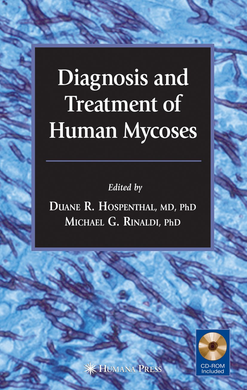 Infectious Disease