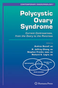 Contemporary Endocrinology