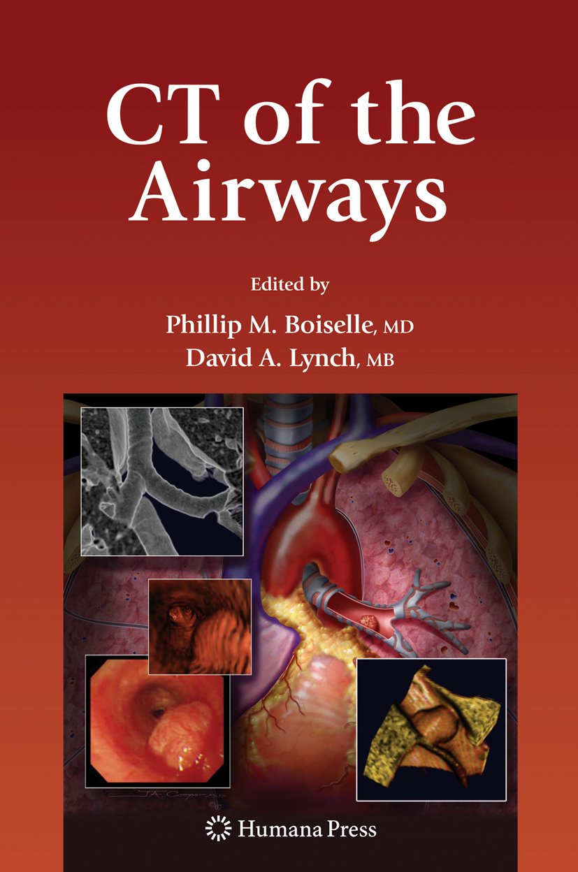 Contemporary Medical Imaging