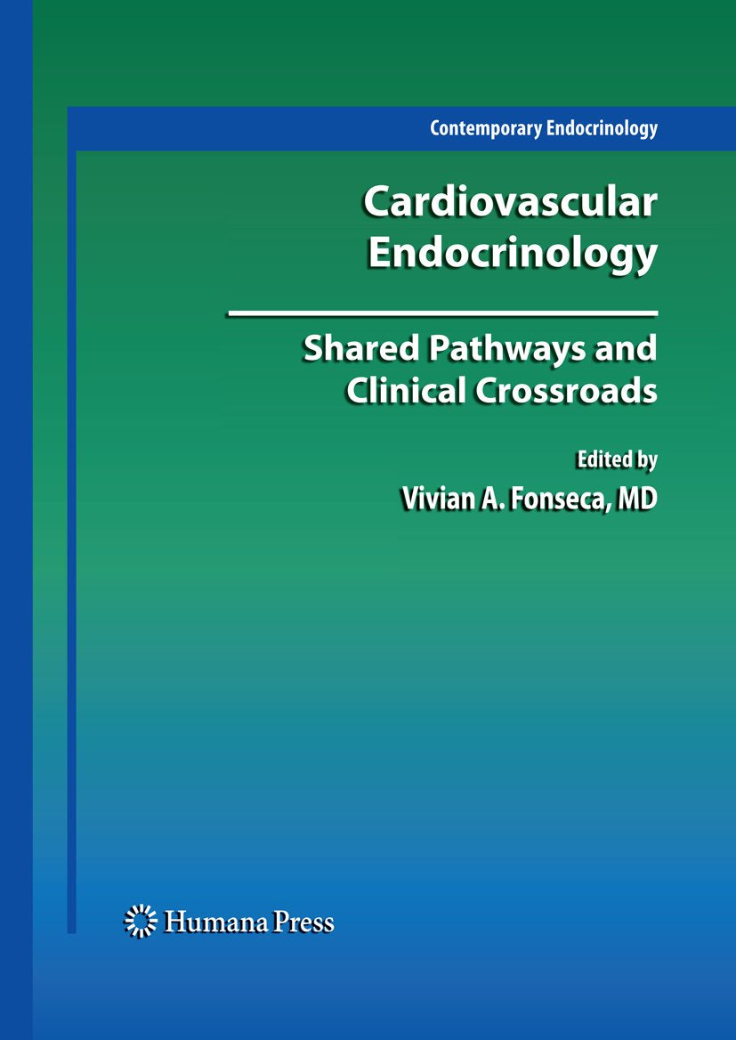 Contemporary Endocrinology
