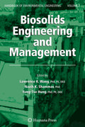 Handbook of Environmental Engineering
