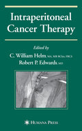 Current Clinical Oncology