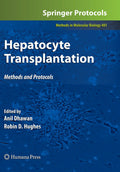 Methods in Molecular Biology