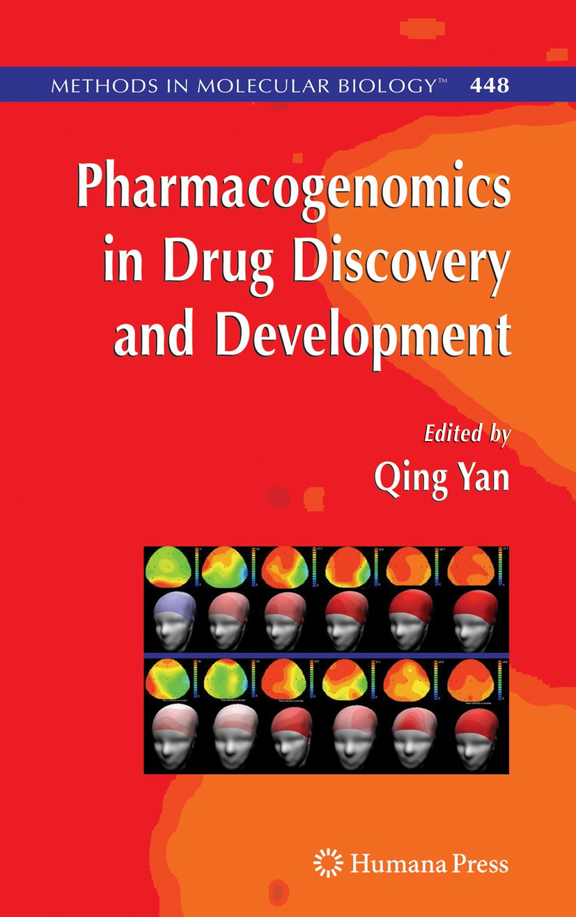 Methods in Molecular Biology