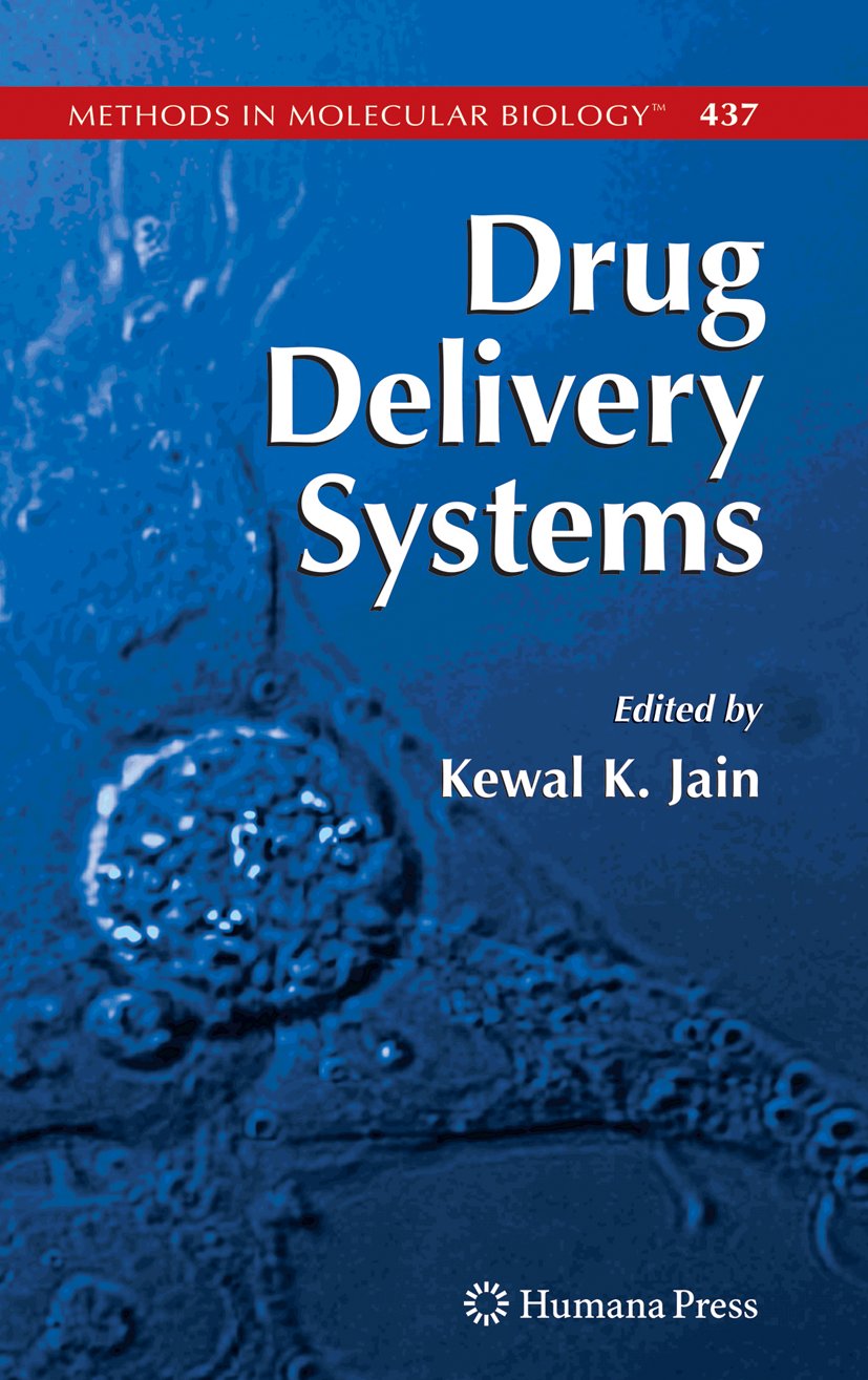 Methods in Molecular Biology