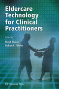 Aging Medicine