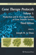 Methods in Molecular Biology