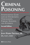 Forensic Science and Medicine