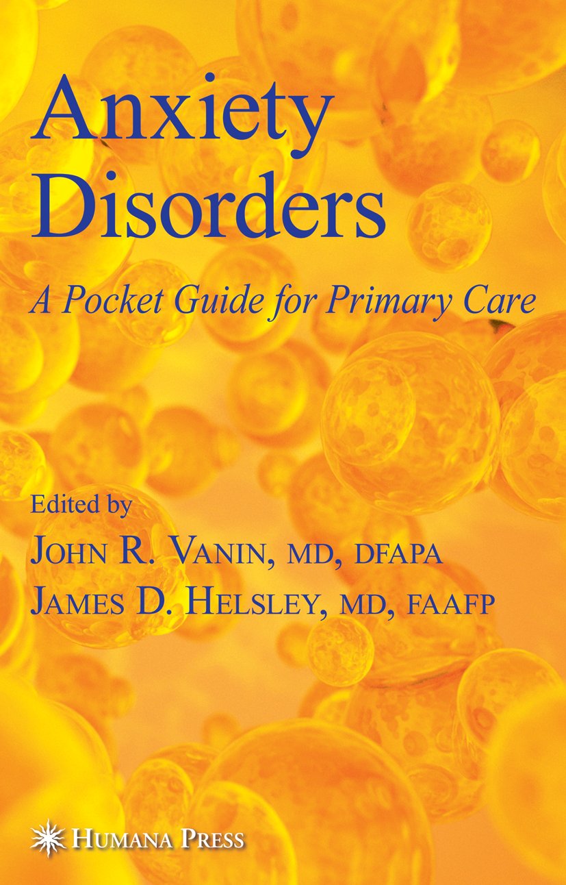 Current Clinical Practice
