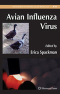 Methods in Molecular Biology