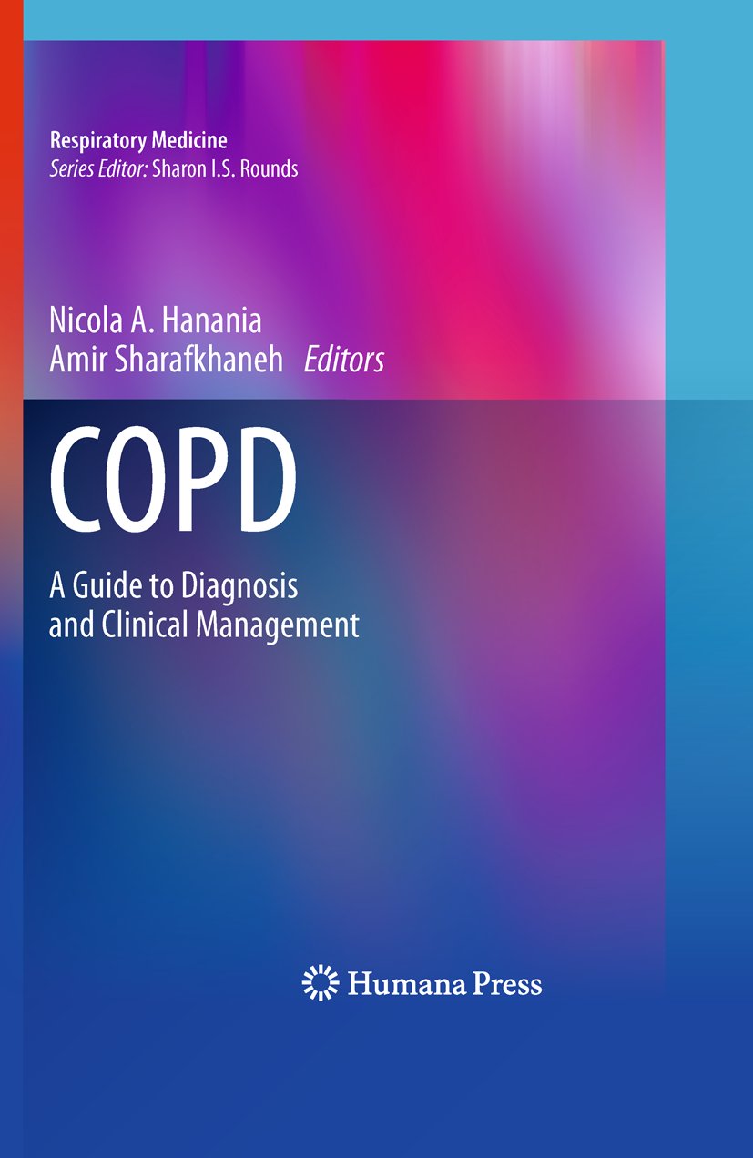 Respiratory Medicine