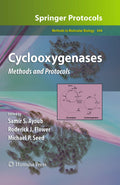 Methods in Molecular Biology