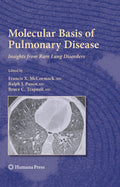 Respiratory Medicine