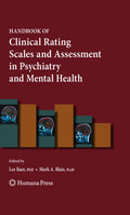 Current Clinical Psychiatry
