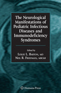 Infectious Disease