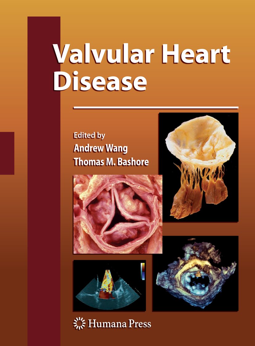 Contemporary Cardiology