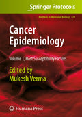 Methods in Molecular Biology