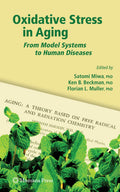 Aging Medicine