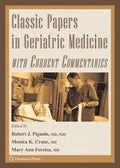 Aging Medicine