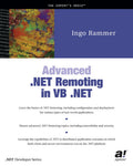 Advanced .NET Remoting in VB .NET