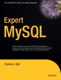 Expert MySQL