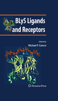 Contemporary Immunology
