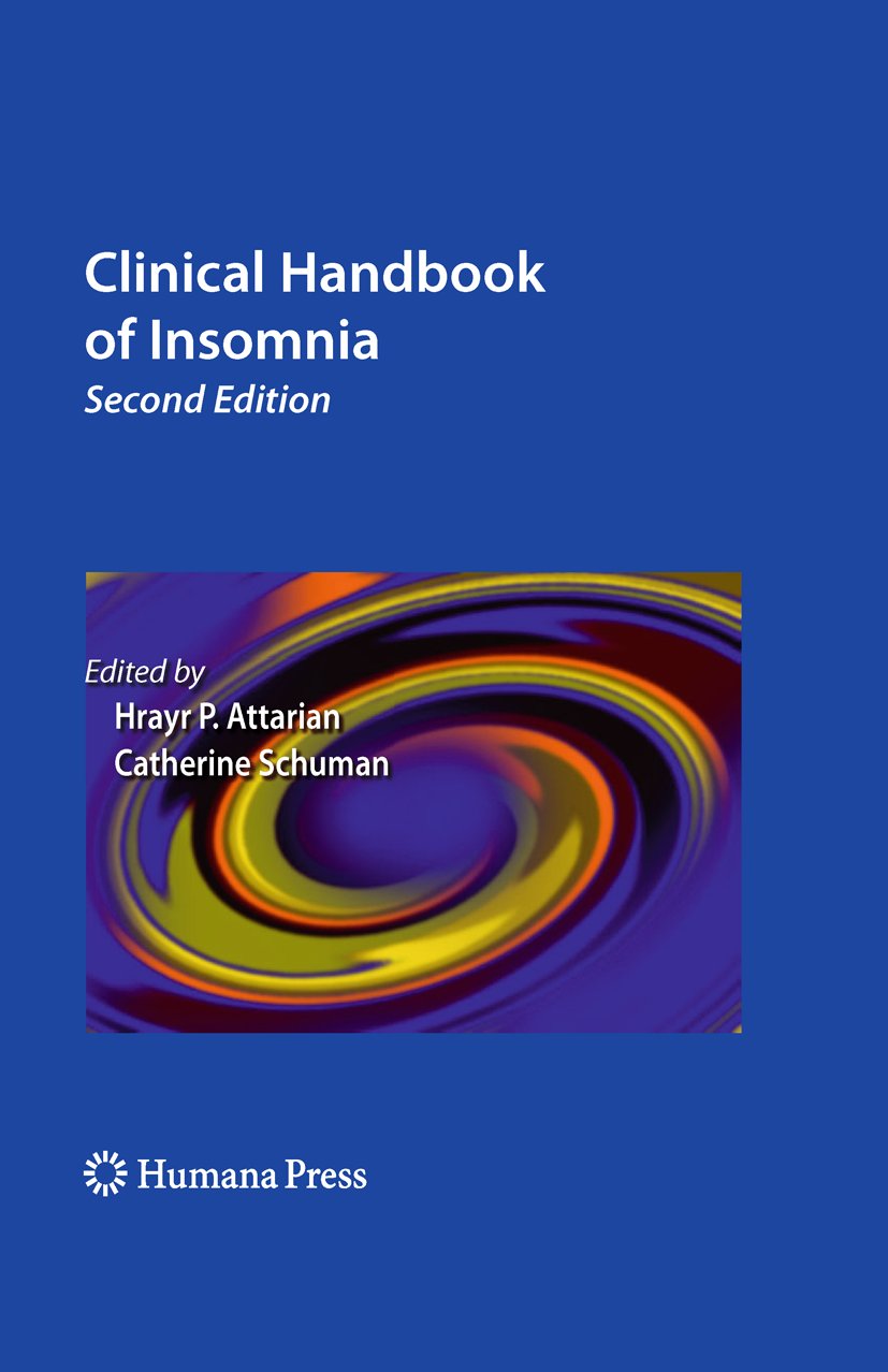 Current Clinical Neurology