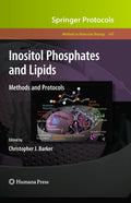 Methods in Molecular Biology