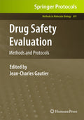 Methods in Molecular Biology