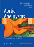 Contemporary Cardiology