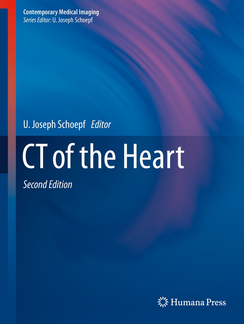 Contemporary Medical Imaging