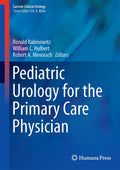Current Clinical Urology