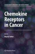 Cancer Drug Discovery and Development