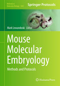 Methods in Molecular Biology