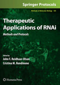 Methods in Molecular Biology