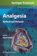 Methods in Molecular Biology
