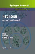 Methods in Molecular Biology