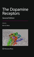 The Receptors