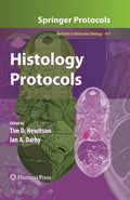 Methods in Molecular Biology