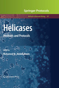 Methods in Molecular Biology