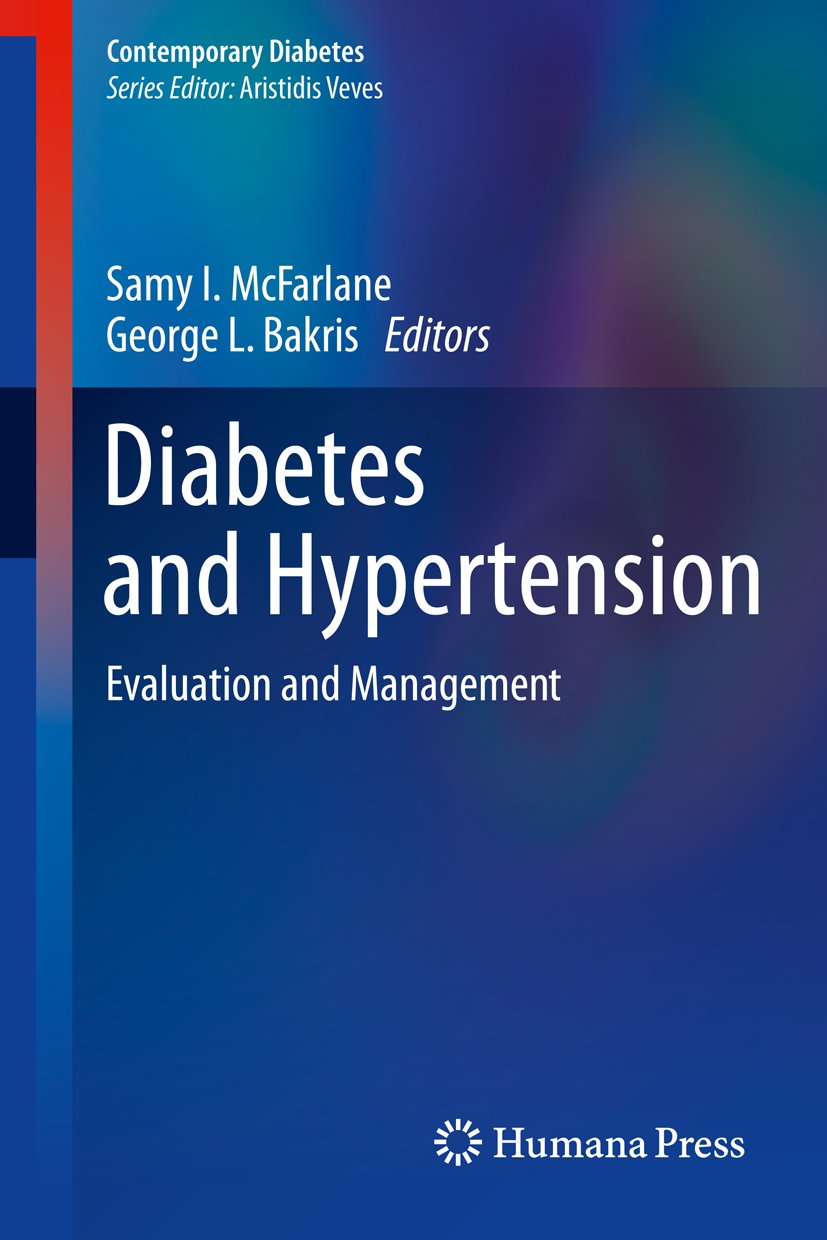 Contemporary Diabetes
