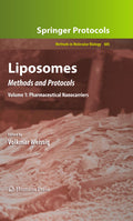 Methods in Molecular Biology