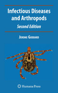 Infectious Disease