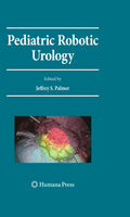 Current Clinical Urology