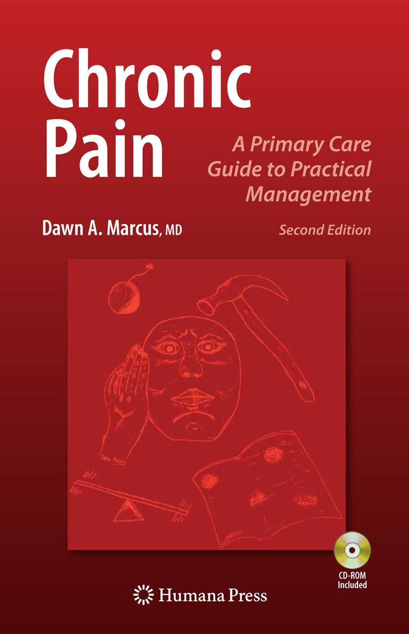 Current Clinical Practice