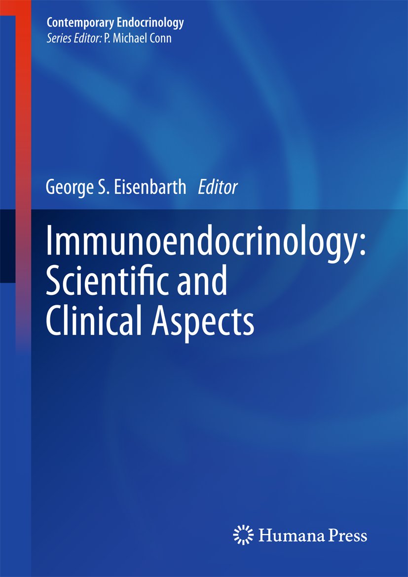 Contemporary Endocrinology