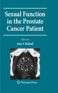 Current Clinical Urology