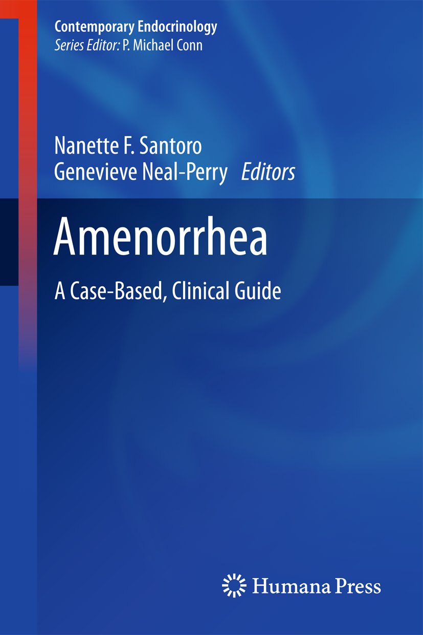 Contemporary Endocrinology
