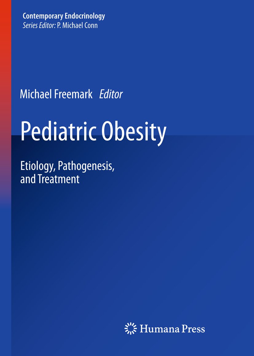 Contemporary Endocrinology