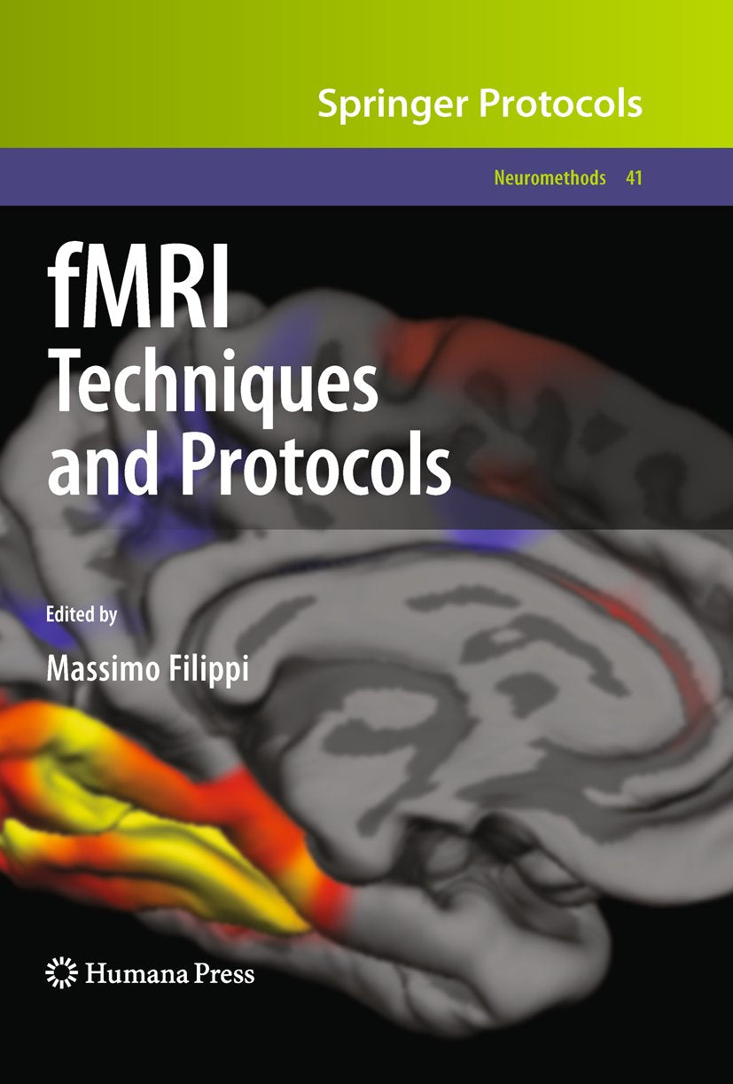 Neuromethods